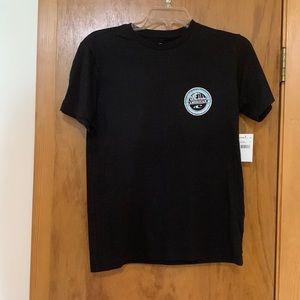 O’Neill T-Shirt